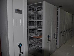 【密集架檔案密集架 手搖密集架 底圖密集架 蘇州定制上門(mén)測(cè)量】?jī)r(jià)格,廠家,圖片,文件柜/檔案柜/辦公柜,蘇州市金鐘家具-