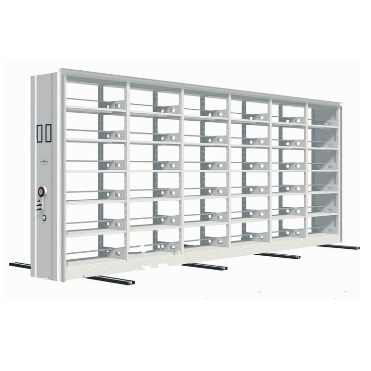 密集架,手搖密集架