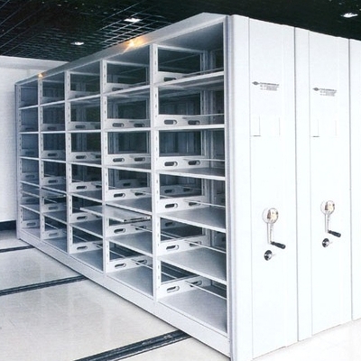 創光教學辦公設備1長春密集架、辦公家俱