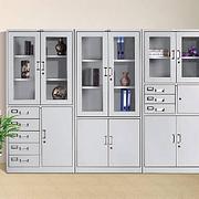 【圖】- 優美密集架廠家所有產品信息(多圖)信息展示 - 石家莊裕華裕興商品出售 -