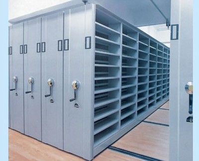 【熱銷】蕪湖密集架|蕪湖密集架廠家|蕪湖密集架價(jià)格圖片|【熱銷】蕪湖密集架|蕪湖密集架廠家|蕪湖密集架價(jià)格產(chǎn)品圖片由合肥君豪金屬設(shè)備公司生產(chǎn)提供-