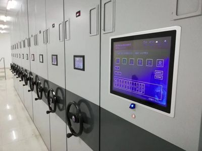 密集架,檔案密集架,重慶密集架產(chǎn)品圖片,密集架,檔案密集架,重慶密集架產(chǎn)品相冊(cè)