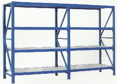 定西密集架廠家--甘肅知名的密集架供應(yīng)商圖片|定西密集架廠家--甘肅知名的密集架供應(yīng)商產(chǎn)品圖片由蘭州福特辦公設(shè)備公司生產(chǎn)提供-