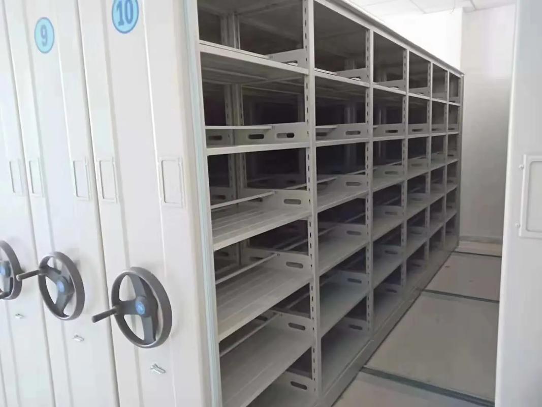 張家界手動(dòng)檔案密集架聯(lián)系方式聯(lián)系【153-4318*8800