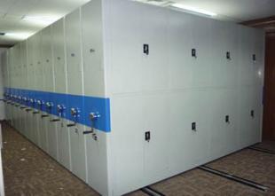 北京鋼制密集架廠13911354585_辦公、文教_世界工廠網中國產品信息庫