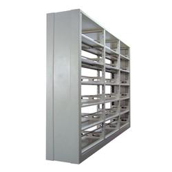 貨架書架批發(fā) 貨架書架供應(yīng) 貨架書架廠家 