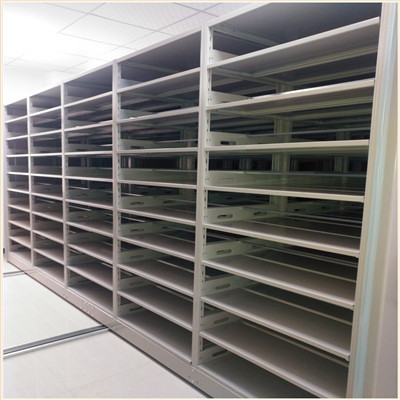 六安智能密集架