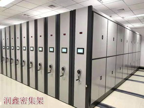 奉賢密集架廠家打折驚喜