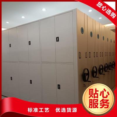 陸川|容縣防磁柜_玉林市玉州區(qū)[附近](更新時間:2025-08-27 04:58:07)