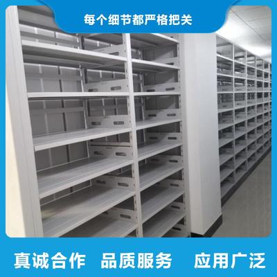 麗水_手搖文件柜-縉云|慶元|溫州|臺州|舟山同城(更新時間:2025-08-27 05:31:04)