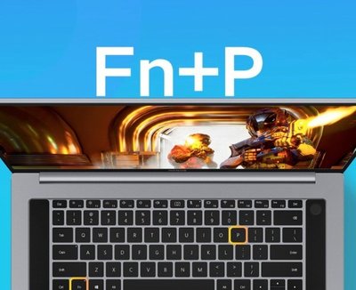 榮耀智慧生活發(fā)布會(huì)前瞻 全場景互聯(lián)技術(shù)或?qū)⒂瓉碇卮笊?jí)